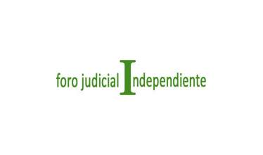 Críticas al Consejo General del Poder Judicial en el caso del Juez Serrano
